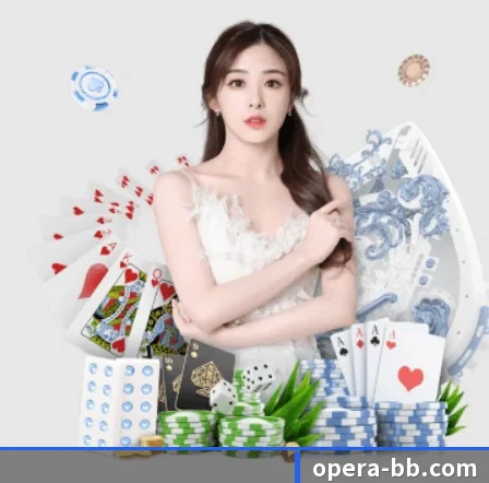 贝博体育 APP
