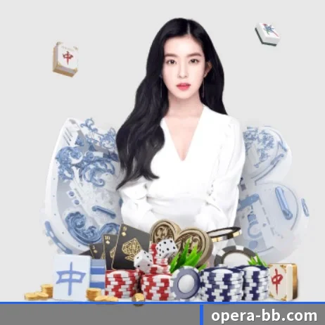 贝博体育 APP 界面