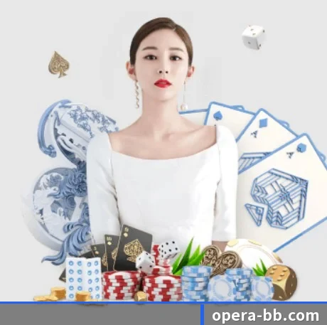 品牌诞生 - 贝博体育应运而生,获得国际认证资质,为用户打造合法合规的休闲互动平台。