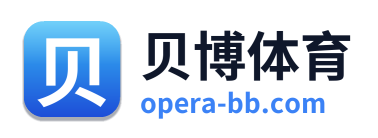 贝博体育 Logo